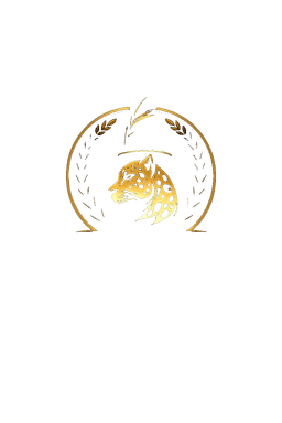 Isintu Samakhosi Institute